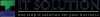 Photo for IT Solution Pte. Ltd