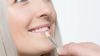 Photo for Find Dental Veneers in Westlake, Austin