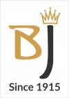Photo for Battulal Jewellers