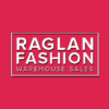 Photo for Raglan Warehouse - Mens Clothing Melbourne