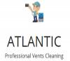 Photo for Chimney Sweep by Atlantic Cleaning
