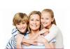 Photo for Haydee Docasar, MD