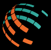 Photo for Global Wired Advisors