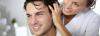 Photo for Trichologist in Dubai