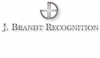 Photo for J. Brandt Recognition Ltd.