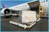 Photo for Power Forwarding Ltd