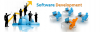Photo for Web & Mobile app Software Development Company in Delhi