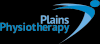 Photo for Plains Physiotherapy
