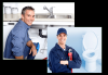 Photo for Find Reliable Clogged Toilet Toronto