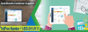 Photo for 1-855-241-0111 quickbooks phone number