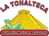 Photo for La Tonalteca Authentic Mexican Restaurant