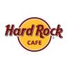 Photo for Hard Rock Cafe International