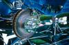 Photo for AMV Auto Service INC