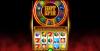 Photo for Best Slot Machine Games
