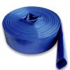 Photo for Irrigation Hose