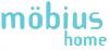 Photo for Mobius Home Interior Decorating