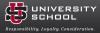 Photo for University School