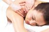 Photo for Ying Yang Spa