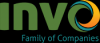 Photo for Invo-Progressus