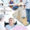 Photo for Disability consultancy services | Disability Consulting
