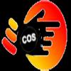 Photo for ClickonSolutions CA