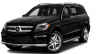 Photo for A2B Taxi & Limo