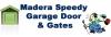 Photo for Madera Speedy Garage Door & Gates
