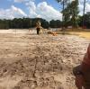 Photo for David Edwards Land Surveying