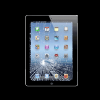 Photo for iPad Glass Touch Screen Digitizer Repair / Replacement