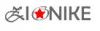Photo for Zionike - Software and Web Development Company in USA