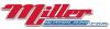 Photo for Miller Auto Plaza