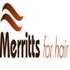 Photo for Merritts for Hair