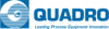 Photo for Quadro Engineering