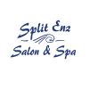Photo for Split Enz Salon & Spa