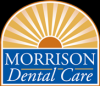Photo for Morrison Dental Care