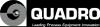 Photo for Quadro Liquid