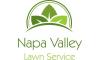 Photo for Napa Valley Lawn Service