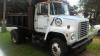 Photo for AAA Sewer & Drain Cleaning Inc