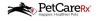 Photo for PetCareRX