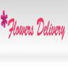 Photo for Same Day Flower Delivery Chicago IL - Send Flowers