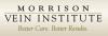 Photo for Morrison Vein Institute