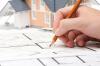 Photo for Matrix Architects Incorporated