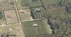 Photo for U-Pick Farm. 30.7 acres – 5 Parcels - Florida