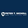 Photo for The Law Offices of Peter T. Nicholl