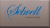 Photo for Sebrell Funeral Home