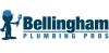 Photo for Bellingham Plumbing Pros