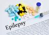 Photo for Antiepileptic Drugs Market Overview- By Drug, Therapeutic Uses, Distribution and Forecast 2015
