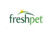 Photo for Freshpet Reviews