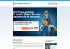 Photo for life insurance rates