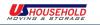 Photo for US Household Moving and Storage